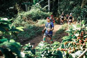 BIB: 
                            <button type="button" onclick="openModal(25854864)" class="btn btn-primary btn-sm float-right btn-popup" data-toggle="modal" data-target=".modal-high-quality">
                        <i class="fas fa-shopping-cart"></i> Add to Cart
                    </button>
                                            <button type="button" onclick="isThisMe(25854864, true)" class="btn btn-success btn-sm float-right btn-popup btn-isme hidden" data-toggle="tooltip" data-placement="bottom" title="นี่คือรูปของคุณใช่ไหม คลิกที่นี่เพื่อเอาเข้าอัลบั้ม">
                        <i class="fas fa-plus"></i> Add to album
                    </button>
                    <button type="button" onclick="isThisMe(25854864, false)" class="btn btn-warning btn-sm float-right btn-popup btn-isnotme hidden">
                        <i class="fas fa-ban"></i> Remove from album
                    </button>